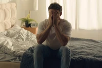 Artur rok temu wpłacił na Zondacrypto 350 tys. zł. 