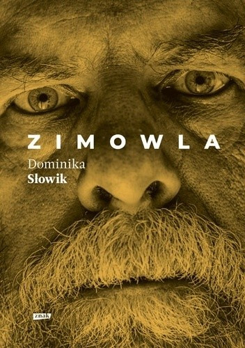 Dominika Słowik, "Zimowla"