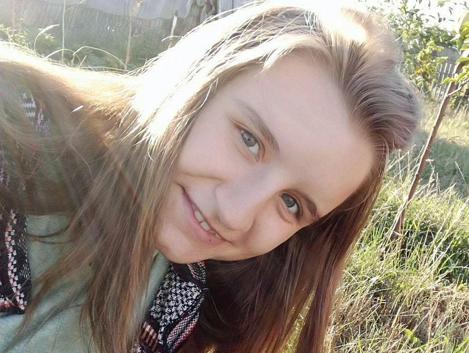 Aleksandra Ivanov, trudnica iz Botošana koja je preminula u 13. nedelji trudnoće