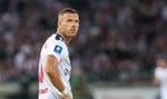 Podolski może zapłacić tysiące złotych kary! W tle... wybory samorządowe