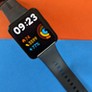 Redmi Watch 2 Lite im Test: Fitness-Tracker mit GPS & 10 Tagen Laufzeit