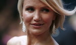 Bądź piękna i zdrowa jak Cameron Diaz