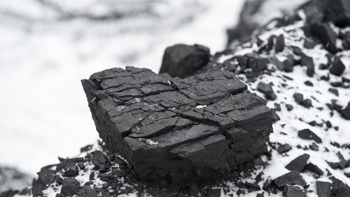 Węgiel alotropowy - naukowcy stworzyli nowy rodzaj węgla