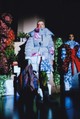 CUKOVY 2024-25 AW