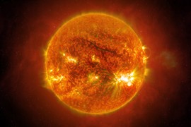 Danas počinje RETROGRADNI MERKUR, surov i nepredvidiv! OVIM znacima spremio je DEVETI KRUG PAKLA, do 7. aprila moliće za milost