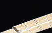 Kapsuła Starliner widoczna z Międzynarodowej Stacji Kosmicznej