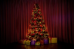 21-latek kupował na święta... marihuanę