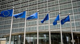 program obronny safe. jest ostateczna decyzja ue w sprawie polski