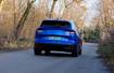 Skoda Enyaq Sportline 80x iV