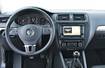 Volkswagen Jetta: elegancka, stonowana i cicha jak limuzyna klasy premium