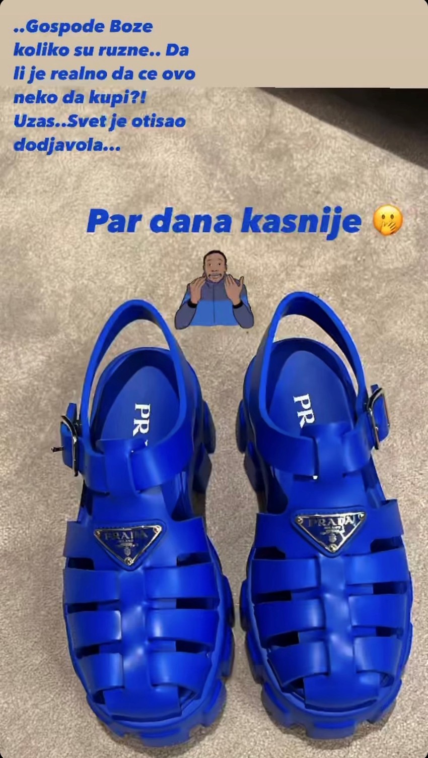 Image 20220505 093227