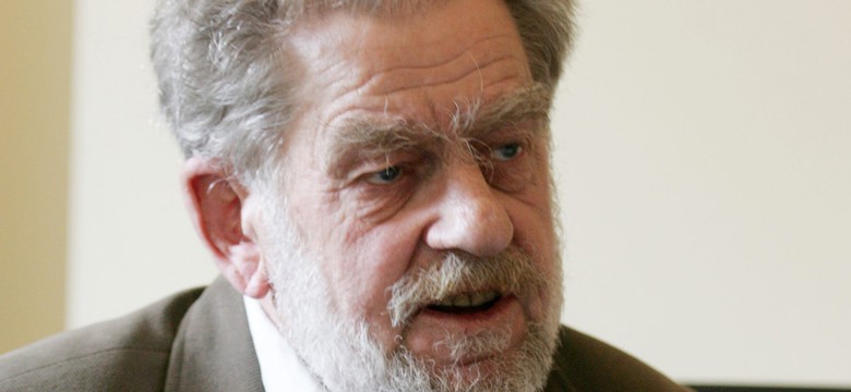 Gwiazda: Jankowski i SB? To pewne