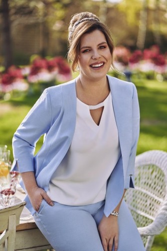 Quiosque 2019 - kolekcja na specjalne letnie okazje