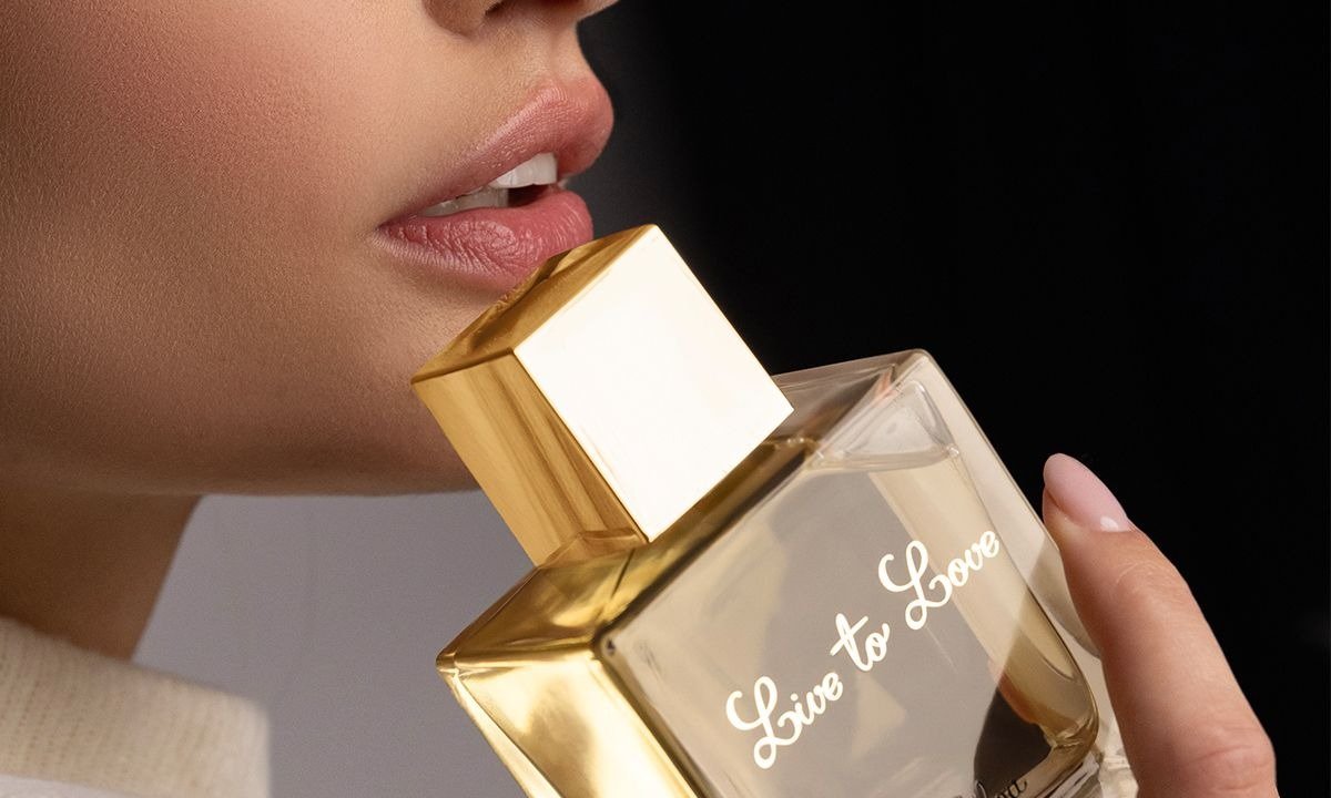 Mężczyźni szaleją na punkcie tego zapachu. Kobiety wykupują flakoniki tych perfum