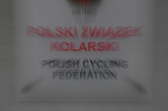 'Na co czekasz? No rozsuń rozporek'. Jedna z zawodniczek ujawnia szczegóły seksafery w PZKol