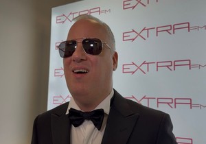 Saša Matić pred koncert u Zagrebu 