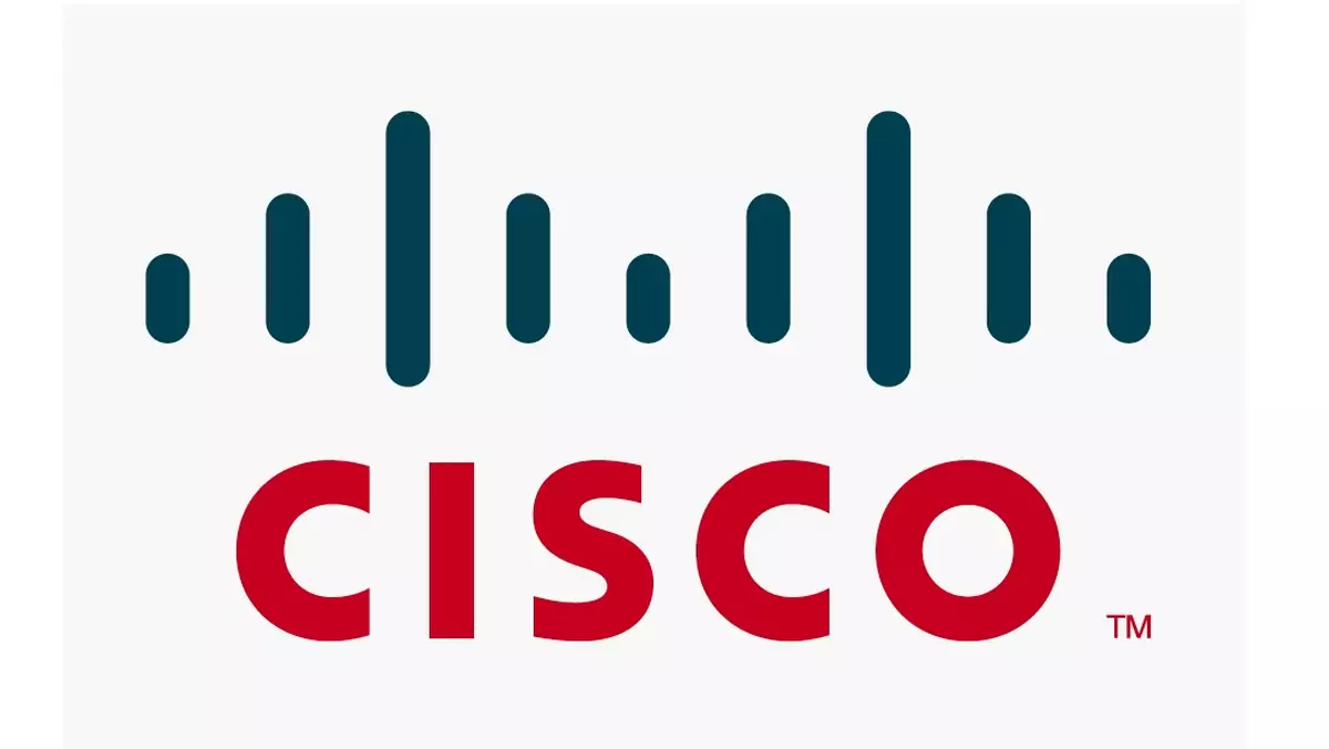 Cisco