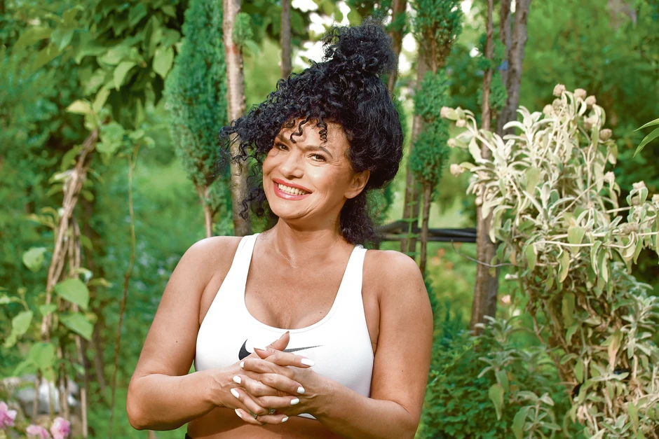 Lidija Vukicevic vfoto interviju_130718_RAS foto Snezana Krstic09