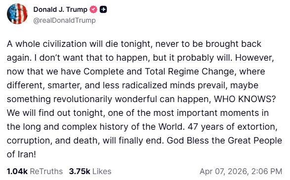 ZQXk9kpTURBXy9mMzViMGI3YjNmZmMxZDlhMTA4O