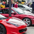 Zaskakujący wyłom dla producentów włoskich aut luksusowych 