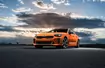 KIA Stinger GTS