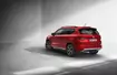 Seat Ateca FR