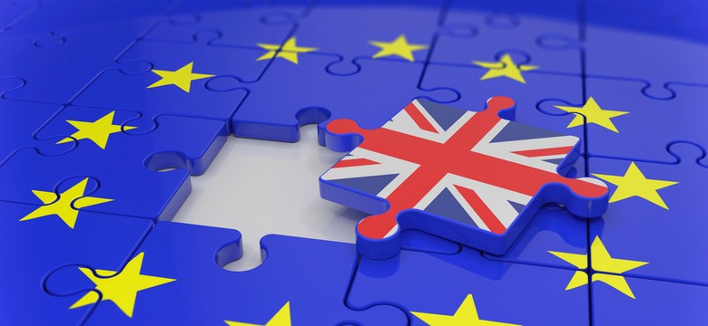 Umowa o handlu między UE a Wielką Brytanią. Jest zielone światło ambasadorów
