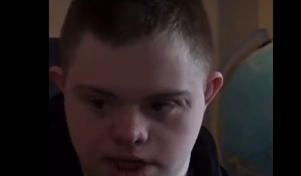Vuk