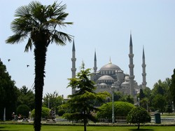 Upadłe biuro podróży: Przepraszamy za niespełnienie marzeń