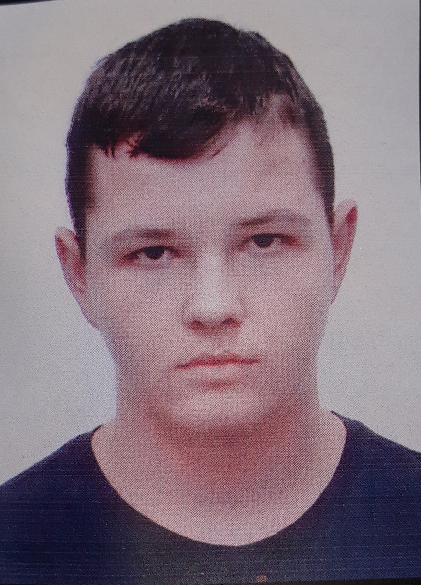 Aleksa Dimitrijević