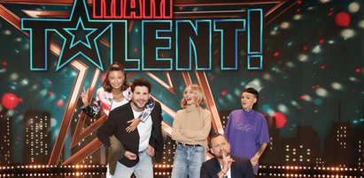 Emocje sięgnęły zenitu w trzecim półfinale. Poznaliśmy kolejnych finalistów "Mam talent"!