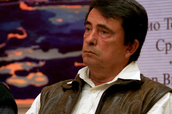GLEDALI STE JE U SERIJAMA, A NISTE ZNALI DA JE ĆERKA LANETA GUTOVIĆA Milica pored glume pokrenula i privatan biznis, a evo čemu je reč