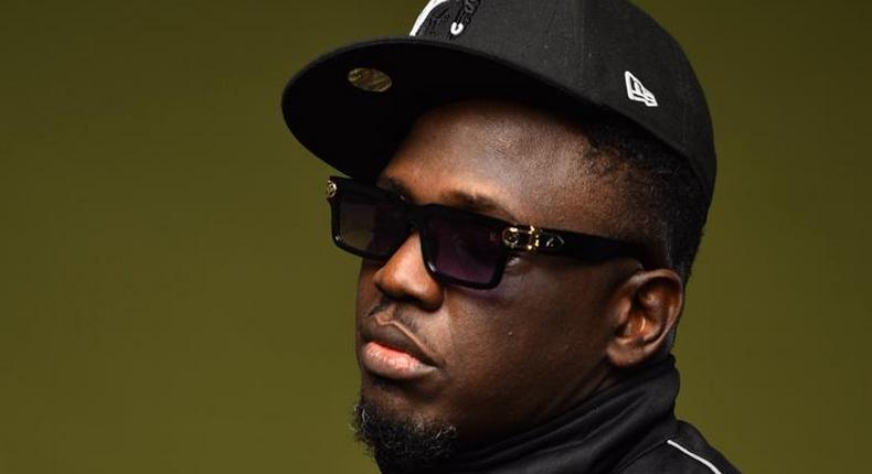 Illbliss shows that class is permanent on 'Sideh Kai'