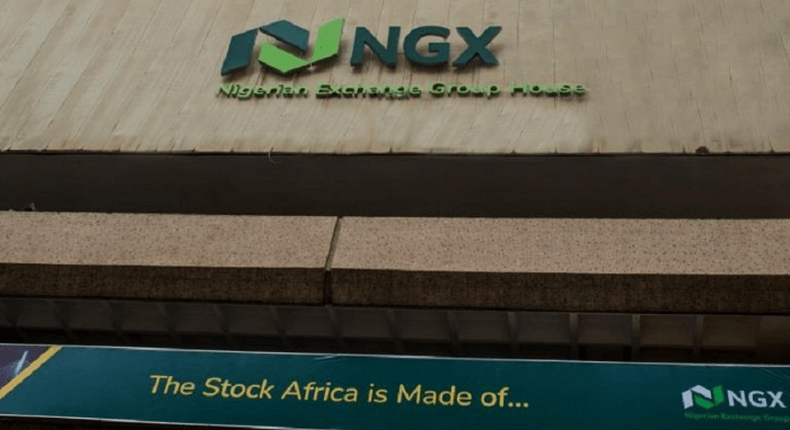 NGX gains N32bn ahead independence celebration.