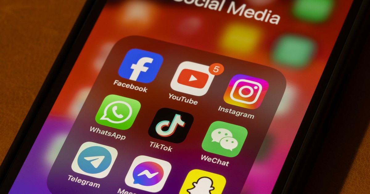 Telegram współpracuje z rosyjskimi służbami? Dziennikarskie śledztwo