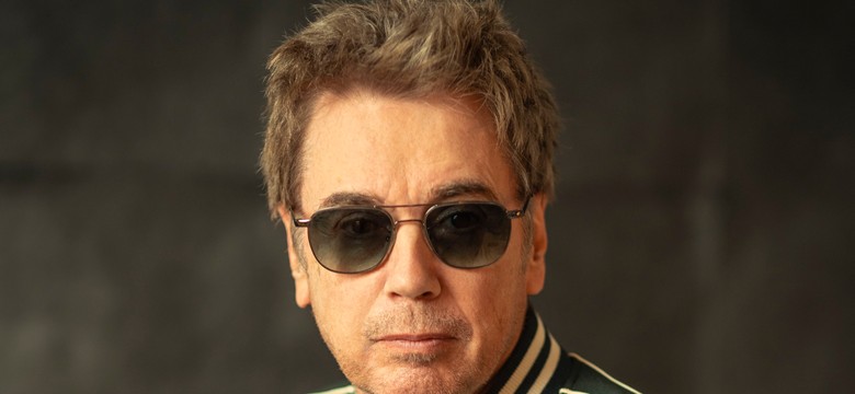 "Most z przyszłości". Jean-Michel Jarre ze specjalnym futurystycznym projektem