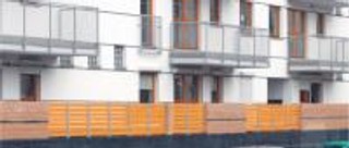 Zanim podpiszesz umowę kupna, starannie sprawdź pośrednika