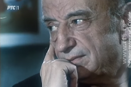 Ovu pesmu smo svi znali kao deca, a nismo ni slutili da se iza nje krije JEZIVO PROROČANSTVO O RASPADU ZEMLJE: Da li je Duško Radović predvideo šta će se desiti sa Jugoslavijom posle Tita?