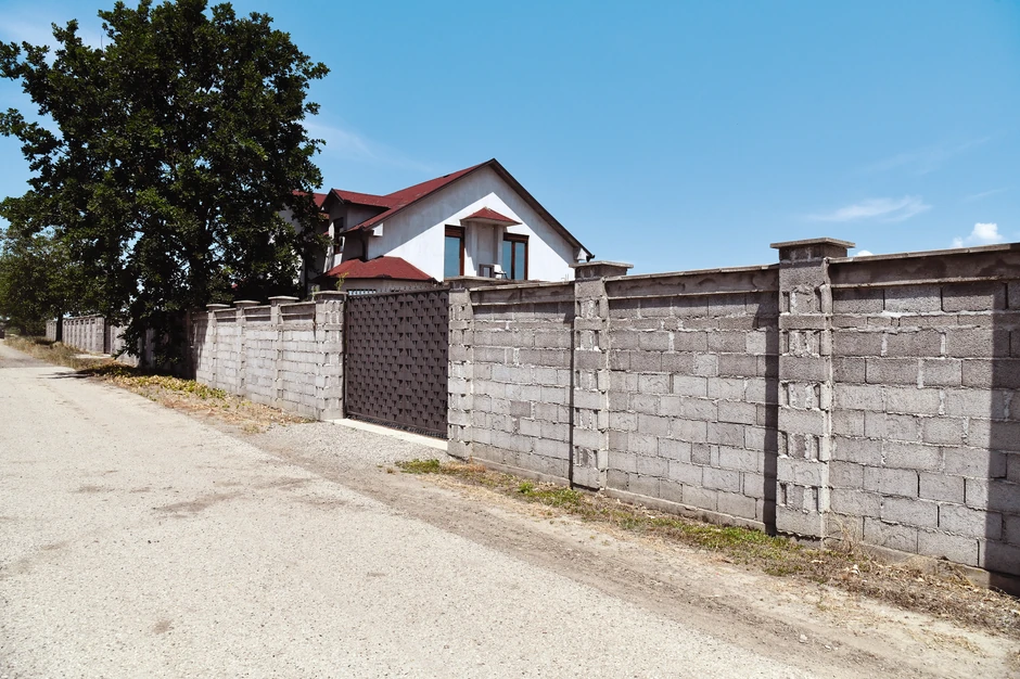 Darko Lazić, Brestač