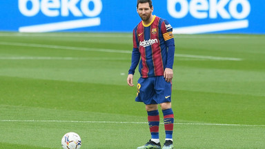 Wiemy kiedy Lionel Messi podpisze umowę z Barceloną. Prasa nie ma wątpliwości