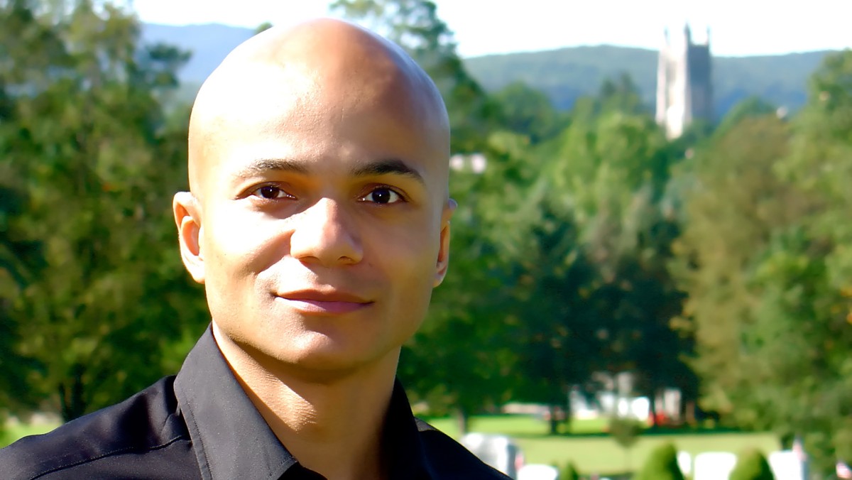 Sangare promuje Polskę w USA Plejada.pl