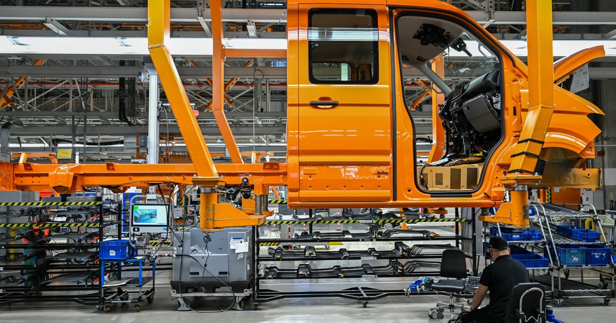 100 tys. osób straciło pracę w dwa lata. "Nie udało nam się zatrzymać krwawienia"