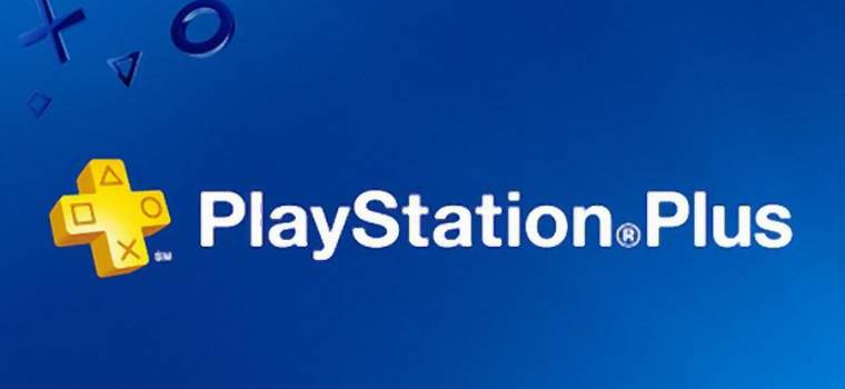 PlayStation Plus na luty - Sleeping Dogs, Quantum Conundrum, F1 Race Stars...