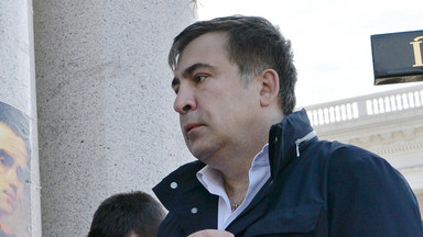 Micheil Saakaszwili: Kwaśniewski wyraził chęć udziału w radzie reform