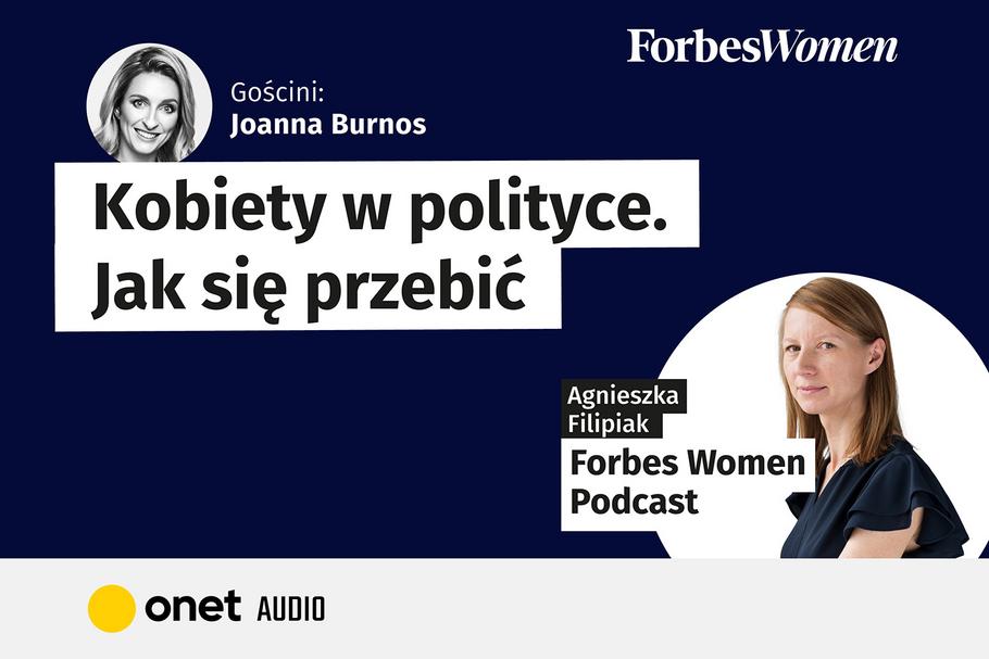 Pod względem reprezentacji kobiet w polityce znacznie odstajemy od średniej europejskiej. Choć w Polsce żyje prawie 20 mln kobiet i stanowimy ponad połowę społeczeństwa (prawie 52 proc. z 38 mln mieszkańców), nie mamy proporcjonalnej reprezentacji w parlamencie.