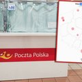 Jeszcze więcej cięć etatów. Publikujemy nową mapę zwolnień