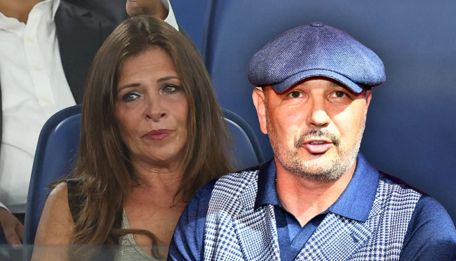 Arijana o Sinišinoj borbi 