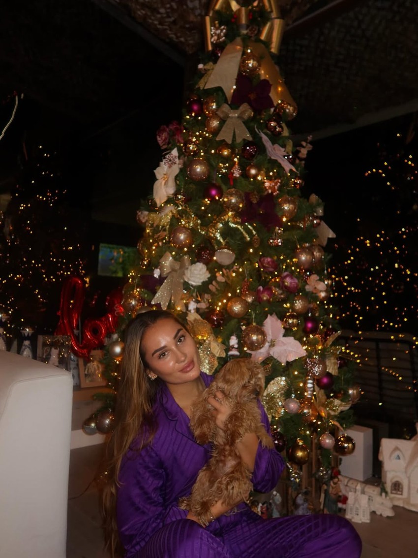 Vanja Gudelj, objava