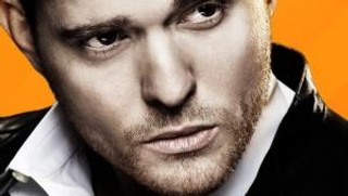 Michael Buble 'To Be Loved' - recenzja