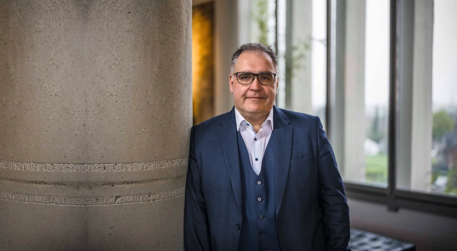 Aleksander Milićević